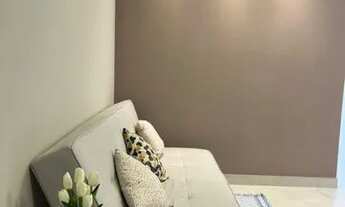 Imagem 4: TINY HOUSE II - 202