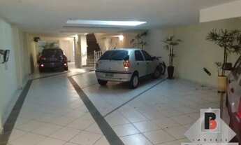 Imagem 3: Sobrado Em Condominio Fechado Mooca