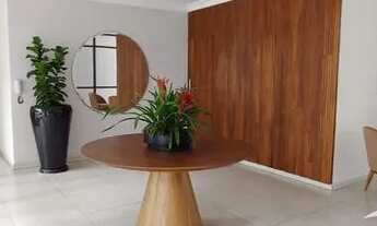 Imagem 2: Apartamento para alugar - Itaim Bibi - São Paulo