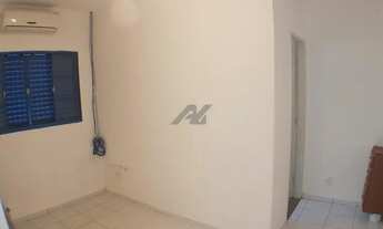 Imagem 4: Casa - Jardim Proença - Campinas