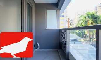 Imagem 7: Apartamento à venda no bairro Pinheiros - São Paulo/SP, Zona Oeste