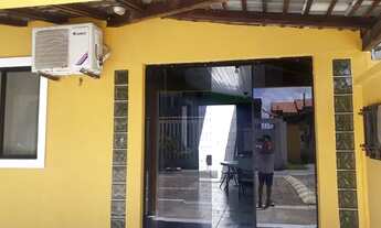 Imagem 7: CASA à 150 metros da Praia do Atalaia