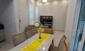 Imagem 3: CASA RESIDENCIAL em INDAIATUBA - SP, JARDINS DO IMPÉRIO