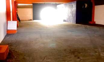 Imagem 6: Galpao na Av Getúlio Vargas - Bairro Novo, Olinda