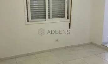 Imagem 6: Sobrado para venda e locação, Campo Belo, São Paulo, SP