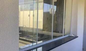 Imagem 7: EXCELENTE CASA NOVINHA - LOCAÇÃO próximo a EMBRAER e INPE