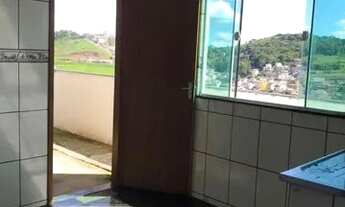 Imagem 3: Aluga-se Casa com 2 dormitórios