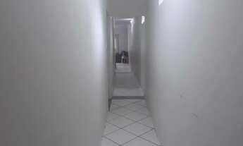 Imagem 7: Sobrado, Vila Sítio dos Morros - Guarulhos