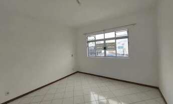 Imagem 4: Apartamento de 1 quarto para alugar no bairro Barreiros