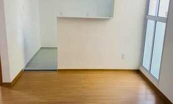 Imagem 3: Apartamento no Tabuleiro