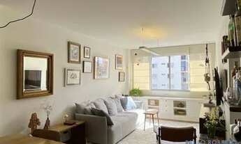 Imagem 2: APARTAMENTO - PERDIZES - SP