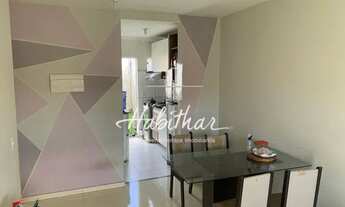 Imagem 2: BELA VISTA - Casa c/ 60m² - 2 Quartos - FINANCIA - Oportunidade! --Paço do Lumiar - S.L.Z