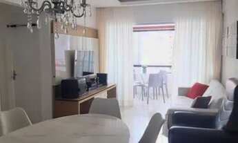 Imagem 7: Apartamento para venda com 82 metros quadrados com 3 quartos em Boa Viagem - Recife - Pern