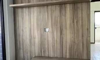 Imagem 6: Aluguel Alugo Apartamento Cond Rio Verde