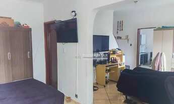 Imagem 6: Sobrado com 4 dormitórios para alugar, 160 m² por R$ 2.600,00/mês - Parelheiros - São Paul