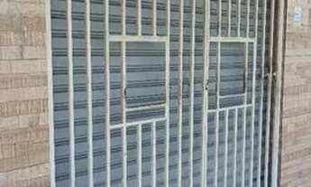 Imagem: Ponto comercial