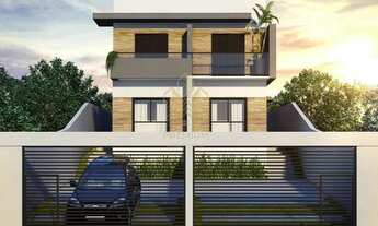 Imagem 2: Excelente Sobrado 3 Suítes em Jardim do Lago - Atibaia