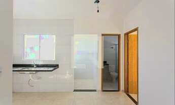 Imagem 2: Apartamento para Aluguel - Vila Aricanduva, 1 Quarto, 38 m2