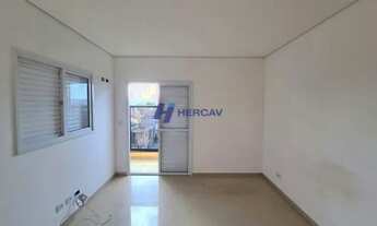 Imagem 6: Apartamento para alugar no bairro Jardim Brasil (Zona Norte) - São Paulo/SP, Zona Norte