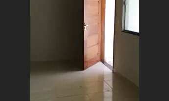 Imagem: Apartamento (livre de conta de luz