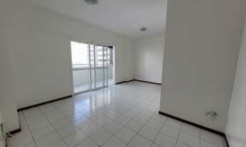 Imagem 2: EDIF. VILLE DEUX - 3/4 SENDO 01 SUÍTE- 02 VGS