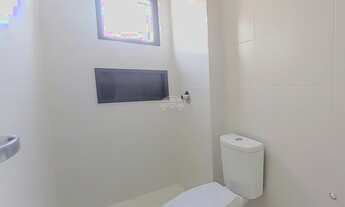 Imagem 5: Apartamento para venda com 3 quartos em São Jose dos Pinhais