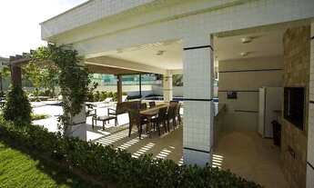 Imagem 4: Coral Terramaris - 79 a 101m² - 3 quartos - Natal - RN