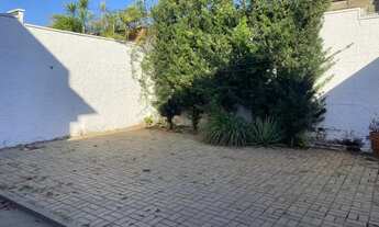 Imagem 6: Linda Casa - Condomínio West Valley