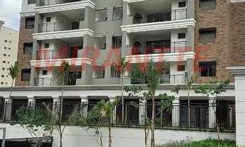 Imagem 7: Apartamento para venda com 108 metros quadrados com 3 quartos em Santa Teresinha - São Pau