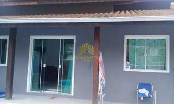 Imagem 4: Casa 2 dormitórios à venda Petrópolis Joinville/SC