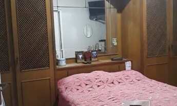 Imagem 3: Apto proximo ao corinthias todo reformado