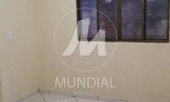 Imagem 2: Casa (térrea na rua) 2 dormitórios