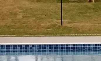 Imagem 6: Apartamentos em Atibaia Belvedere - Atibaia