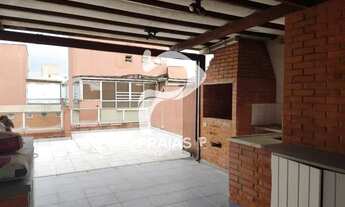 Imagem 2: Cobertura Duplex, 2 dormitórios, Enseada, Guarujá