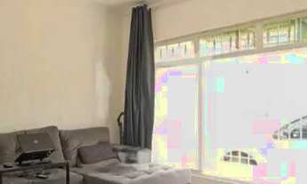 Imagem: Sobrado, Jardim do Papai - Guarulhos