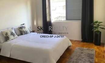 Imagem 2: SãO PAULO - Sobrado Padrão - Parque Jabaquara