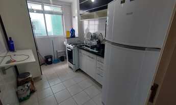 Imagem 6: APARTAMENTO TEMPORADA em ARRAIAL DO CABO - RJ, Prainha