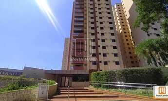 Imagem 13: Apartamento (tipo - padrao) 3 dormitórios/suite, cozinha planejada, portaria 24hs, em cond