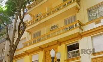 Imagem: Apartamento para Venda - 90m², 2 dormitórios