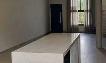 Imagem 4: Casa à Venda 3 Dormitorios Terras de Santa Martha