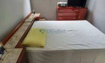 Imagem 7: Apartamento para comprar Itapoã Belo Horizonte