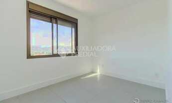 Imagem 4: PORTO ALEGRE - Apartamento Padrão - Petrópolis