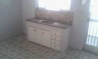 Imagem 4: Casa em Vargem Pequena