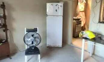 Imagem 4: Vendo casa no novo campinho/campo grande