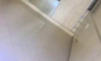 Imagem 7: Aluguel R$ 5.700,00 Condominio Portugal Parque das Laranjeiras Flores 04 Suites 04 vagas d