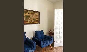 Imagem 3: Casa à Venda - Vila Mazzei, 3 Quartos, 150 m2