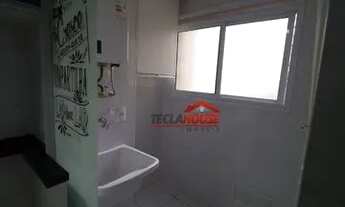 Imagem 7: Apartamento Cidade Maia - Lotus