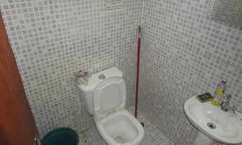 Imagem 3: Ótimo Salão Penha de França