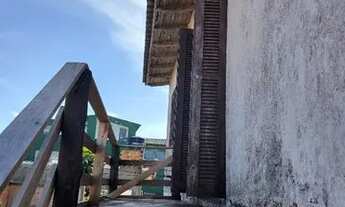 Imagem 7: Casa para alugar Capão da Canoa