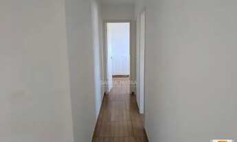 Imagem 6: Apartamento (tipo - padrao) 2 dormitórios, cozinha planejada, portaria 24hs, lazer, salão